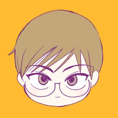 profile icon