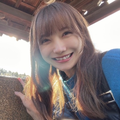 profile icon