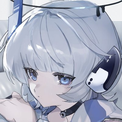 profile icon