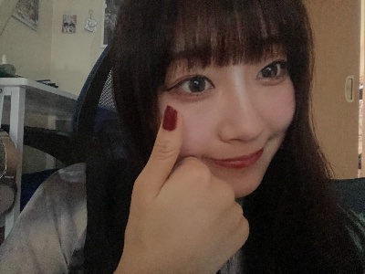 profile icon