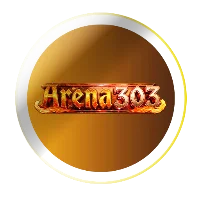 TAUTAN RUANGWD ALTERNATIF