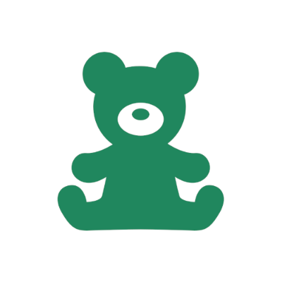 ブログ Sumikko Factory
