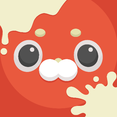 ■サムネイル依頼サーバーについて