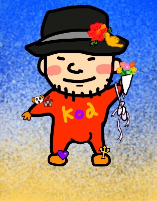 profile icon