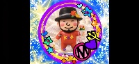 ミクチャ