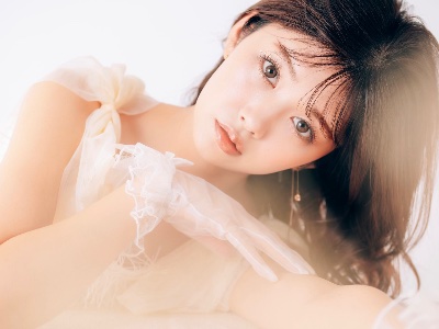 profile icon