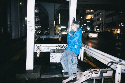 インタビュー記事