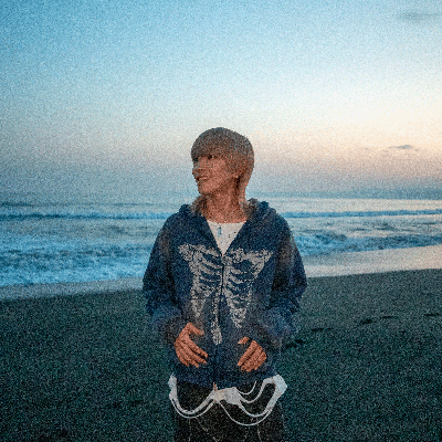 profile icon