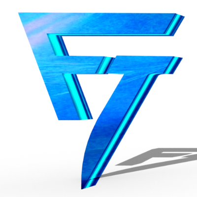 FIPBET
