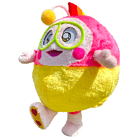 世界ご当地キャラグランプリ