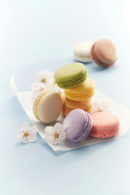 Vegan Sweets Online shop 🌿