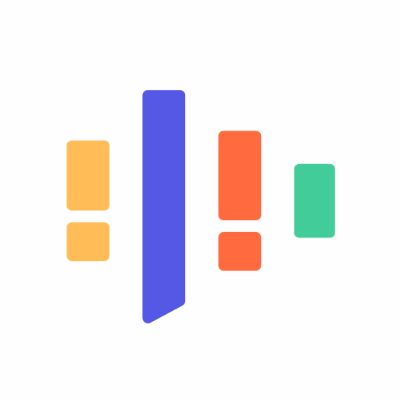 Talkport