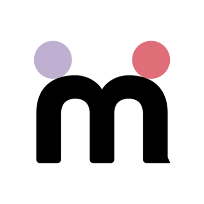 MuchU LIVE