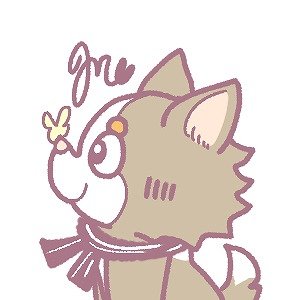 profile icon