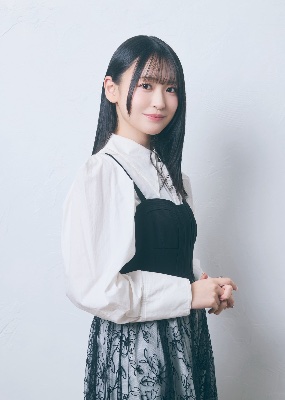 profile icon