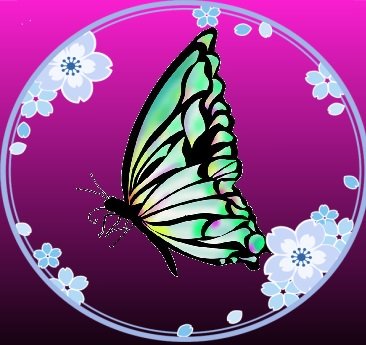 profile icon