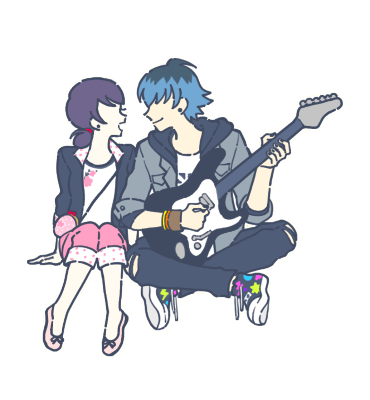 profile icon