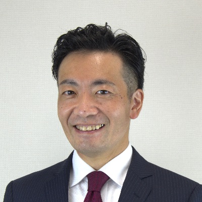profile icon