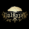 profile icon