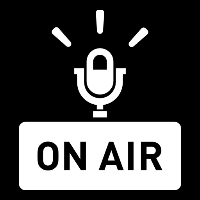アーカイブ配信(Podcast)はこちらから