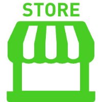 -OFFICIAL ONLINE STORE-
