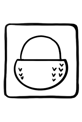 ②イベント出店