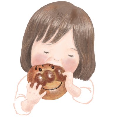 しょこら•ぺす ホームページ