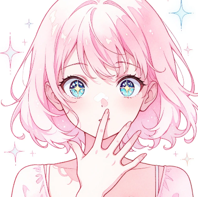 profile icon