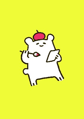 藤田フジ