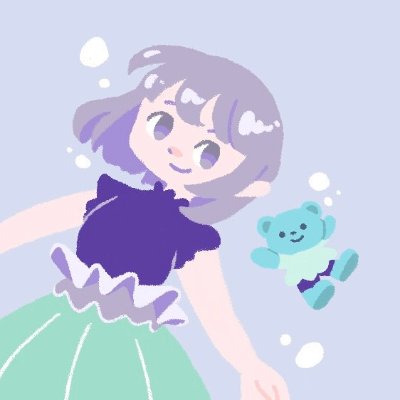 髙井みず