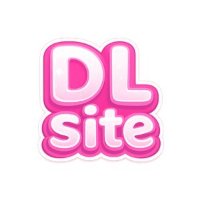 DL site 著者ページ