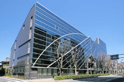 株式会社エル設計事務所
