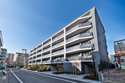 マイナビ2027｜インターンシップ受付中