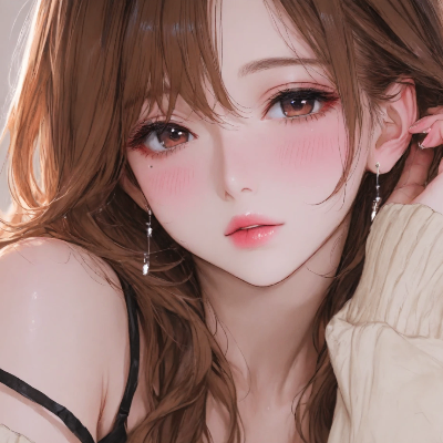 profile icon