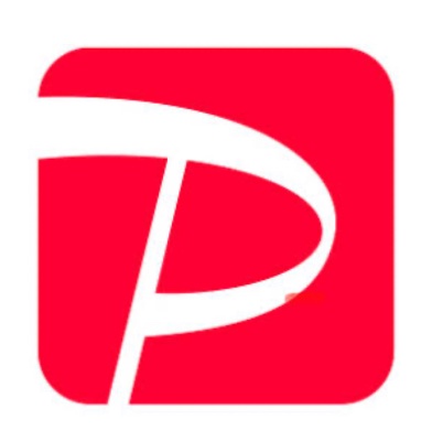 PayPayで応援する