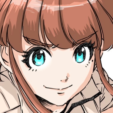 profile icon