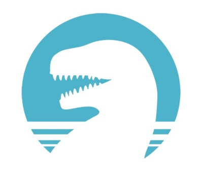 Dinosaur Sanctuary