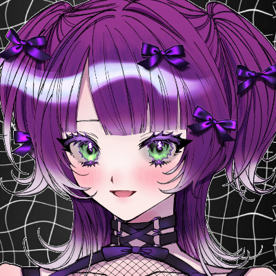 profile icon