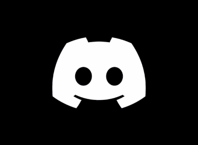 discord