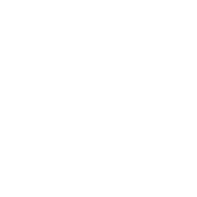 アトリエ来店予約