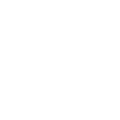 オンラインストア