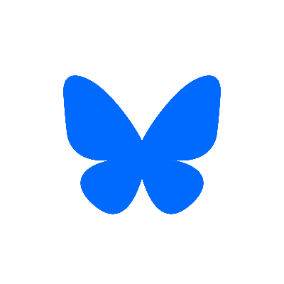 梅田アバンチュール企画係のBlueSky