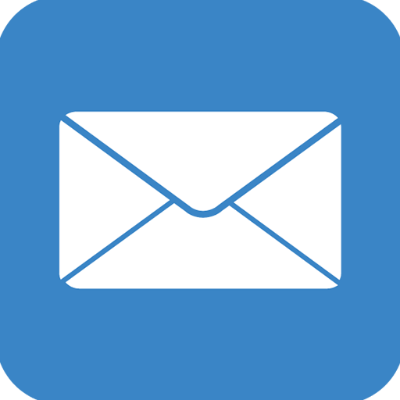 メールでのお問い合わせ