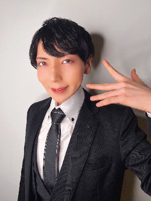 ←口コミ投稿はこちらよりお願いいたします