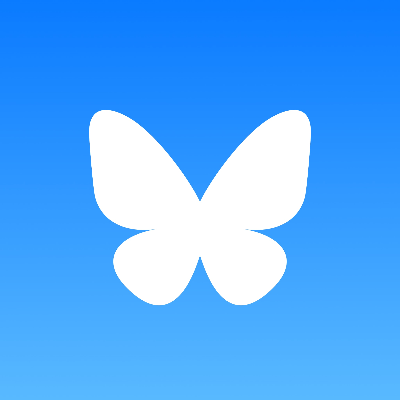 Bluesky←DM連絡はこちらに！