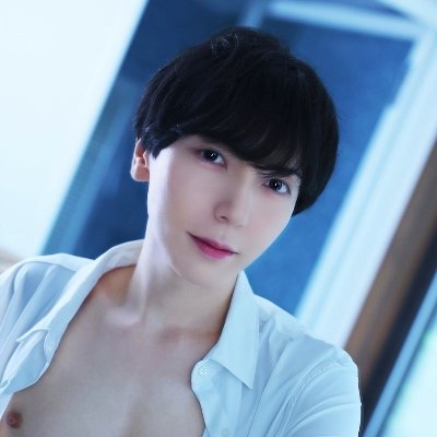 ←黒阪の詳しいプロフィールはこちら♪