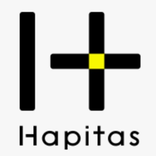 ハピタス 紹介リンク