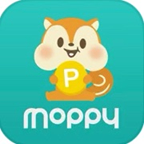 モッピー 紹介リンク