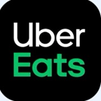 Uber Eats 1,500円割引