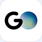 GOタクシー 2,000円分クーポン